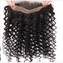 Alibaba Express China Best Selling Products 9A Cheap Virgin Hair Cambodian Curly Human Hair